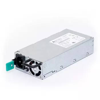 Napájací zdroj Synology PSU 500W-RP Module2