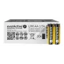 Alkalická jednorazová batéria everActive EVLR6S2IK AA 1,5 V — 40 ks balenie