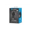 Myš NATEC CRAKE 2 Office pre ľavákov Bluetooth