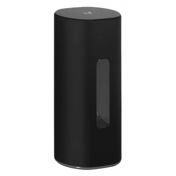 AmpliFi Alien WLAN router Gigabit Ethernet Dual-Band (2,4 GHz / 5 GHz) čierny, zelený