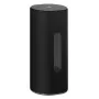 AmpliFi Alien WLAN router Gigabit Ethernet Dual-Band (2,4 GHz / 5 GHz) čierny, zelený