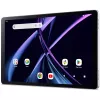 Acer ICONIA Tab A10 A10-21 - tablet - Android 14 - 128GB eMMC - 25,7 cm (10,1) IPS (1280 x 800) - microSD slot - strieborný (NT.LH8EE.001)
