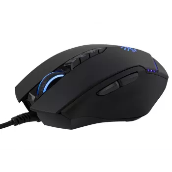 Herná myš A4Tech Bloody V8m MAX RGB USB 10000 DPI
