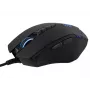 Herná myš A4Tech Bloody V8m MAX RGB USB 10000 DPI