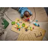 LEGO DUPLO 10474 Kreatívne vozidlá