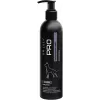DR Lucy vyživujúci šampón Shine 250 ML
