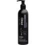 DR Lucy vyživujúci šampón Shine 250 ML