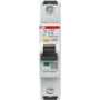 ABB S301P-B10 - miniatúrny istič - typ B - IP20 (2CDS381001R0105)
