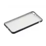 Puzdro Tellur TLL121041 na iPhone 7 Plus
