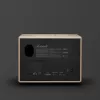 Marshall Woburn III reproduktor, Bluetooth, krémová