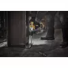 Rázový uťahovák DeWALT DCF961NT-XJ, 1200 RPM, 2372 N⋅m