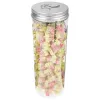 Mechanický spínač Ducky TTC Gold Pink DSK110-NPA1 lineárny 37g sila stlačenia