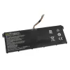 Náhradná batéria do notebooku Green Cell AC72