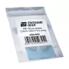 Klzné podložky pre myš Endgame Gear XM1, 100 % PTFE, mliečna biela