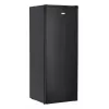 Mraznička MPM MPM-182-ZS-13, objem 168 L, voľne stojaca, reverzibilné dvere, 1430×550×580 mm, energetická trieda E