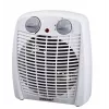 Elektrický teplovzdušný ohrievač Prime3 SFH11