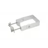 Extralink Sektorová anténa EXSEC19-60 5GHz MIMO 4x4, 60°, 19dBi, pre Mimosa A5C