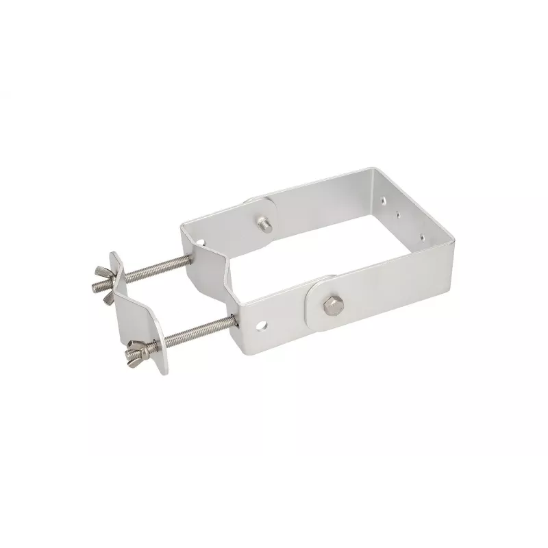 Extralink Sektorová anténa EXSEC19-60 5GHz MIMO 4x4, 60°, 19dBi, pre Mimosa A5C