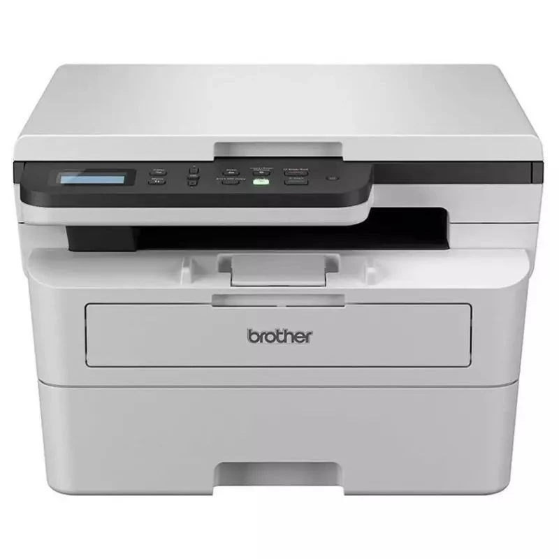 Multifunkčné zariadenie Brother DCP-B7620DW laser monochromatický