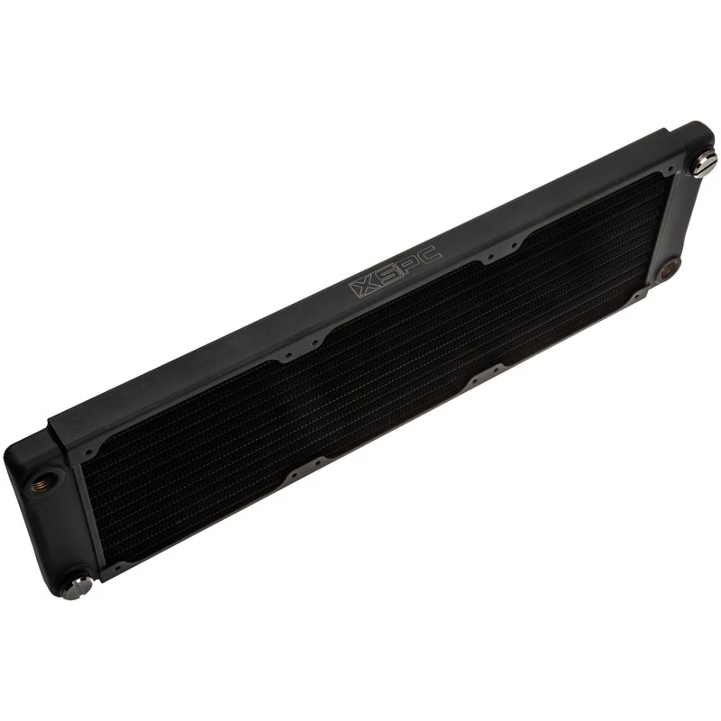XSPC TX360 chladič