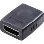 SpeaKa Professional SP-7870360 káblový adaptér HDMI čierny (SP-7870360)