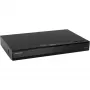 Panasonic DP-UB424 - 3D Blu-ray prehrávač - Upscaling