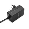 Super FAST PD nabíjačka pre Raspberry Pi 5 USB