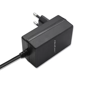 Super FAST PD nabíjačka pre Raspberry Pi 5 USB