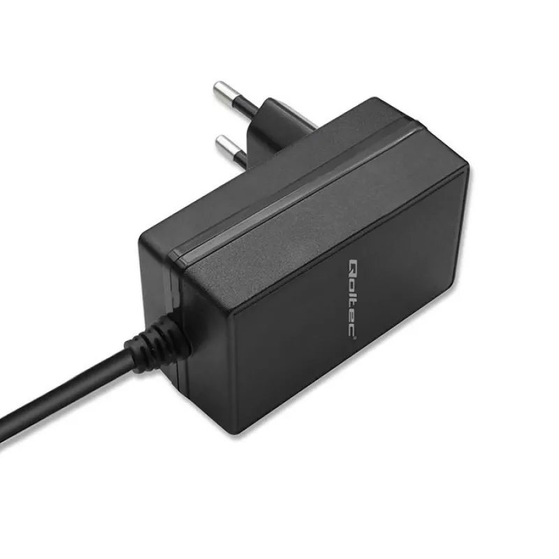 Super FAST PD nabíjačka pre Raspberry Pi 5 USB