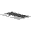 HP M07090-041 náhradný diel pre notebook klávesnica