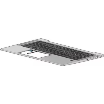 HP M07090-041 náhradný diel pre notebook klávesnica