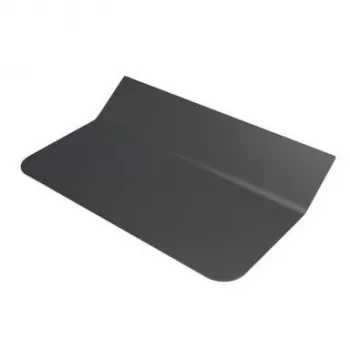 Wallbox kryt proti dažďu pre wallbox podstavec Eiffel PED-EIF-COVER — ochrana proti poveternostným vplyvom pre nabíjaciu stanicu