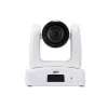AVer PTZ211 2 MP biela 1920 x 1080 pixels 60 fps Exmor CMOS 25.4 / 2.8 mm (1 / 2.8)