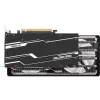 ASRock Challenger D Intel Arc A750 8GB OC grafická karta