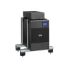 Záložný zdroj UPS Eaton 9SX3000IM