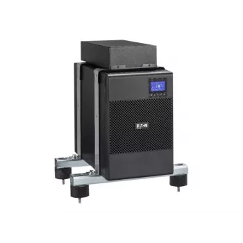 Záložný zdroj UPS Eaton 9SX3000IM