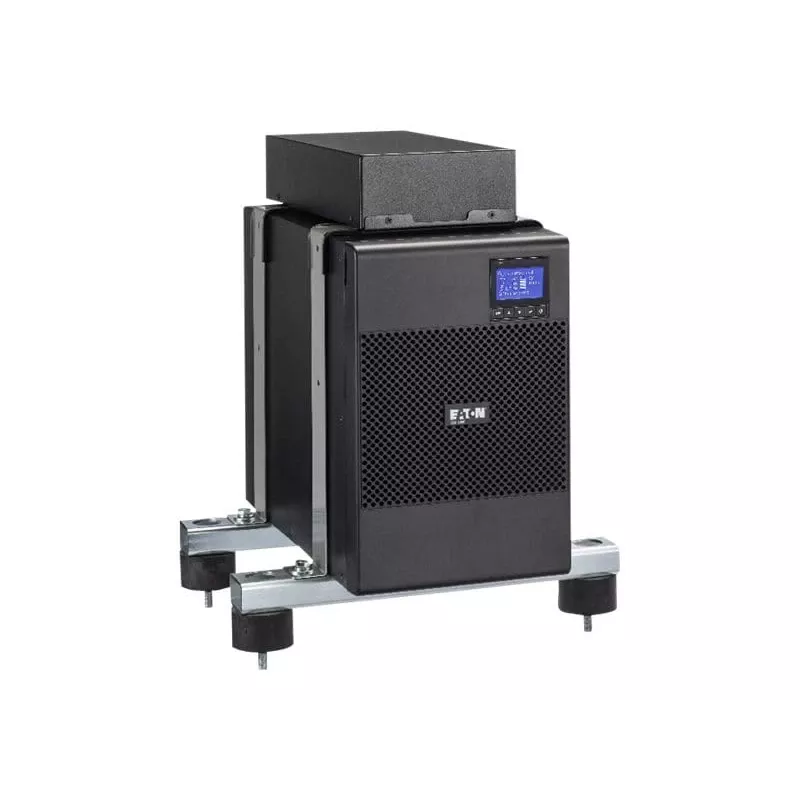 Záložný zdroj UPS Eaton 9SX3000IM
