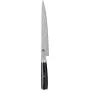 ZWILLING Miyabi 5000 FCD Oceľ 1 ks Sujihiki nôž