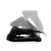 Stojan Datalogic STD-QW25-BK