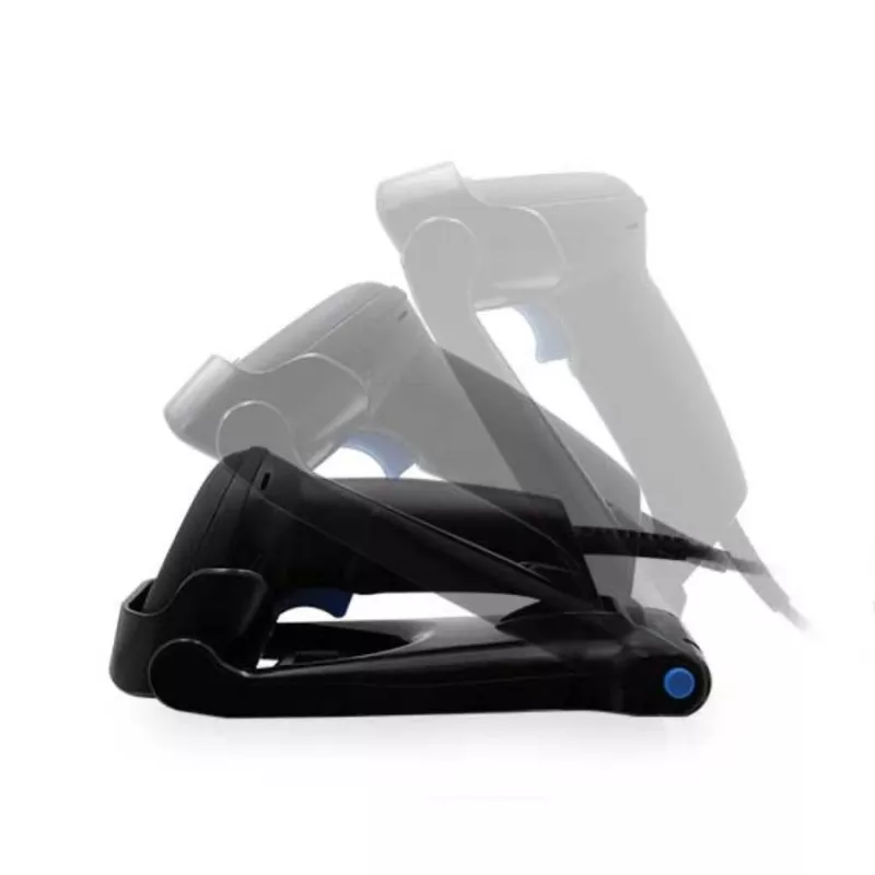 Stojan Datalogic STD-QW25-BK