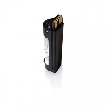 Batéria Datalogic RBP-PM96 čierna 1 ks