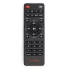 Mikrosystém pre domáce audio Aiwa MSBTU-550 — 50 W RMS, Bluetooth 10 m, FM, LED displej, Cinch, čierna