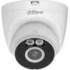 Dahua T2A-PV IP kamera typu turret, 2 MP, 2,8 mm, IR 30 m, Wi‑Fi
