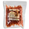 HILTON Mäkké kachacie prúžky - psie maškrty - 500 g