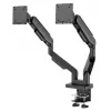 Držiak monitora LC-Power LC-EQ-A34B-D 34