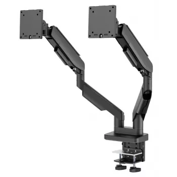 Držiak monitora LC-Power LC-EQ-A34B-D 34