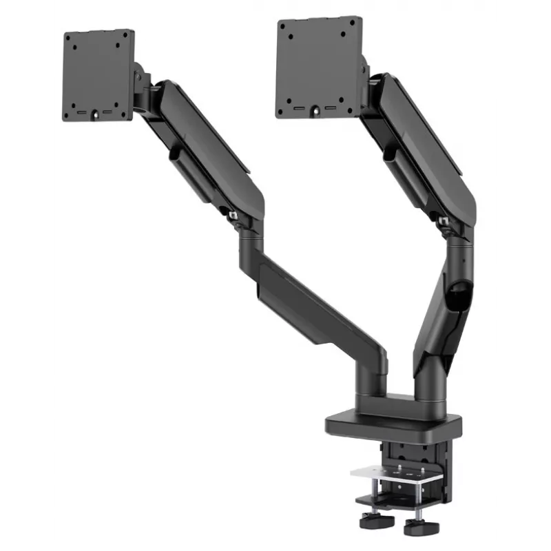 Držiak monitora LC-Power LC-EQ-A34B-D 34