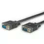 VALUE VGA kábel - HD-15 (VGA) (M) na HD-15 (VGA)