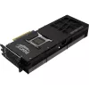 Grafická karta Inno3D GeForce RTX 5090 X3 OC 32 GB GDDR7, 512-bit, PCIe 5.0, HDMI, 3x DisplayPort