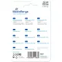Pamäťová karta MediaRange 16GB SDHC Class 10 MR963
